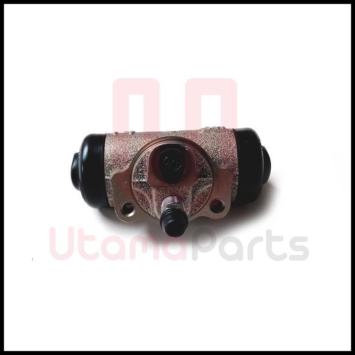 TERBARU CYLINDER WHEEL BRAKE TOYOTA ALL 4755071010 