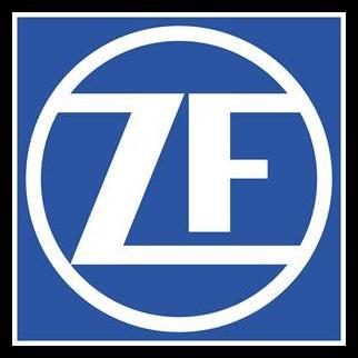 TERLARIS GEAR PLANETAR BMW M20 ZF NOMOR REFERENSI 24231421551 