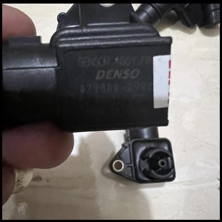 TERBARU ORIGINAL....SENSOR MAP MAF HONDA MAESTRO DIJAMIN ASLI