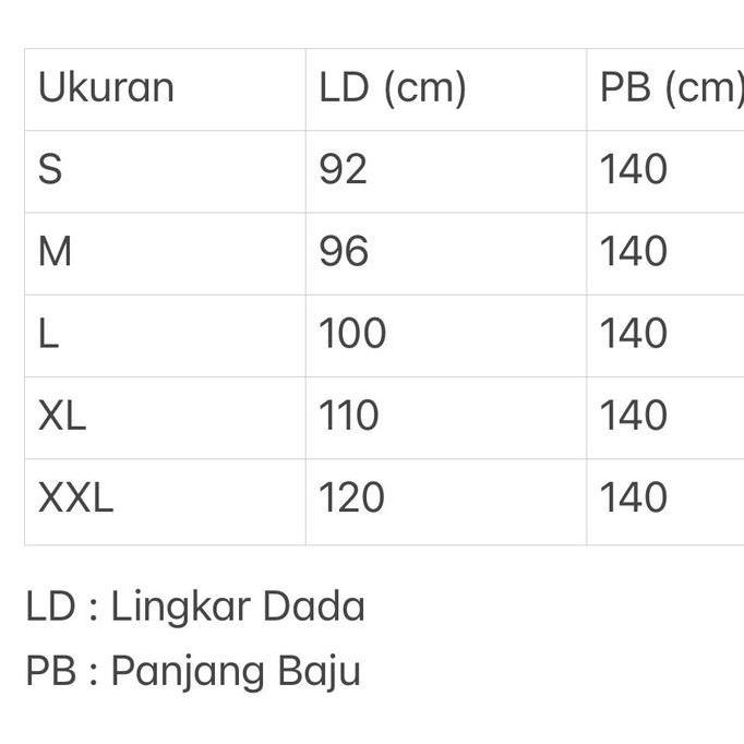 Hokywoi- Najm Boutique -Abaya Jannah Premium -Abaya -Wanita -Muslimah -Outfit Premium Pesta Dewasa K