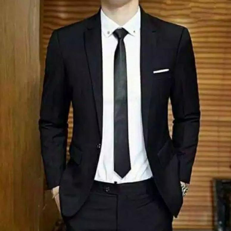 FAST DELIVERY JAS PRIA / JAS CASUAL/JAS FORMAL/JAS NIKAH/JAS WISUDA/JAS KEREN KEKINIAN