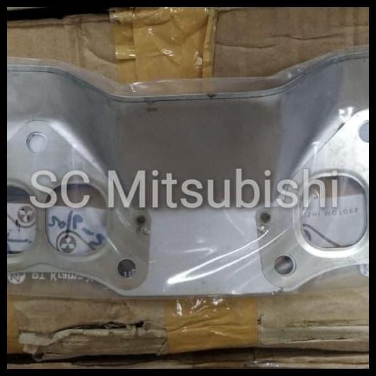 TERMURAH PACKING MANIPOLD LANCER DANGAN SOHC