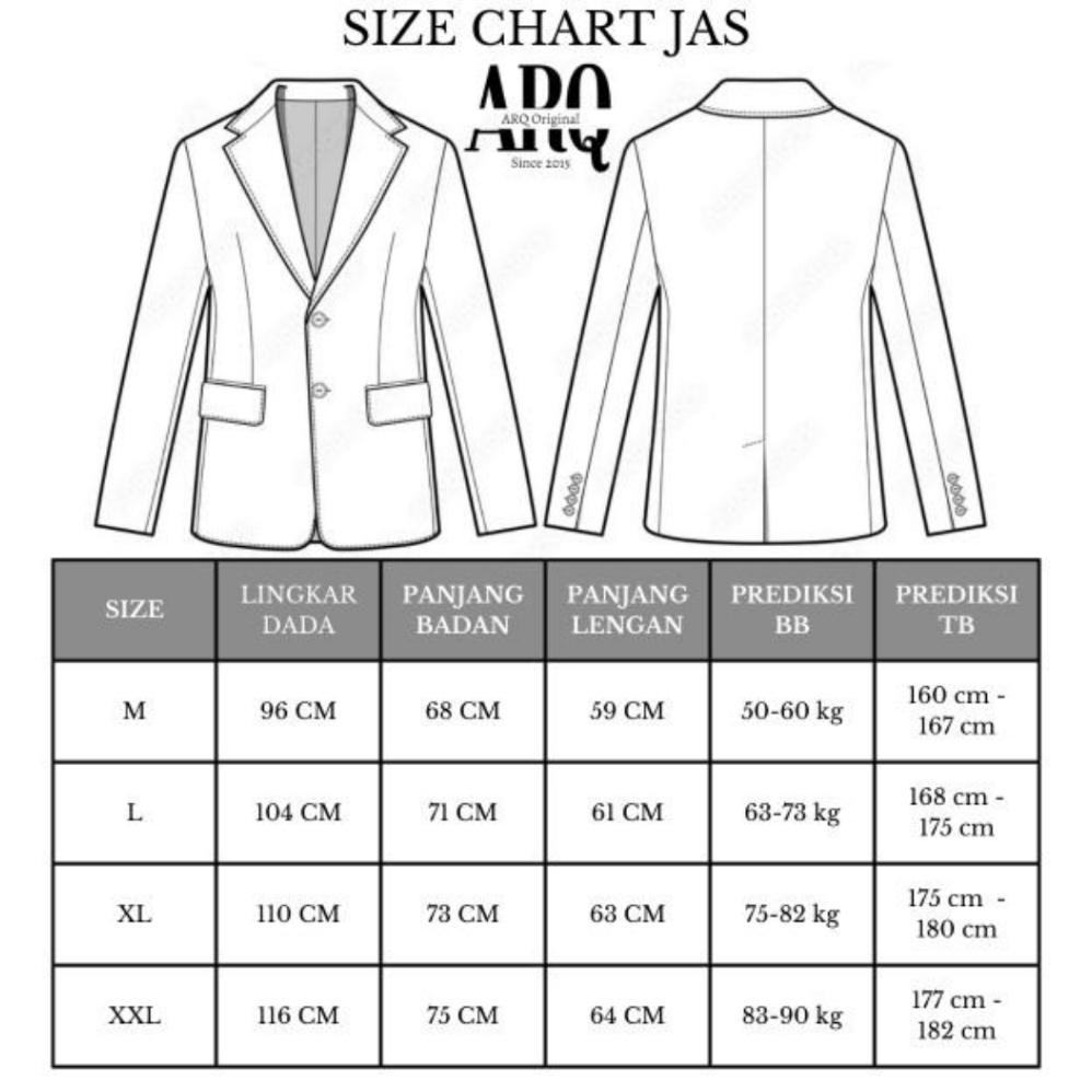 favorit jas blazer pria slimfit jas blazer pria warna mocca jas nikahan jas blazer coklat tua
