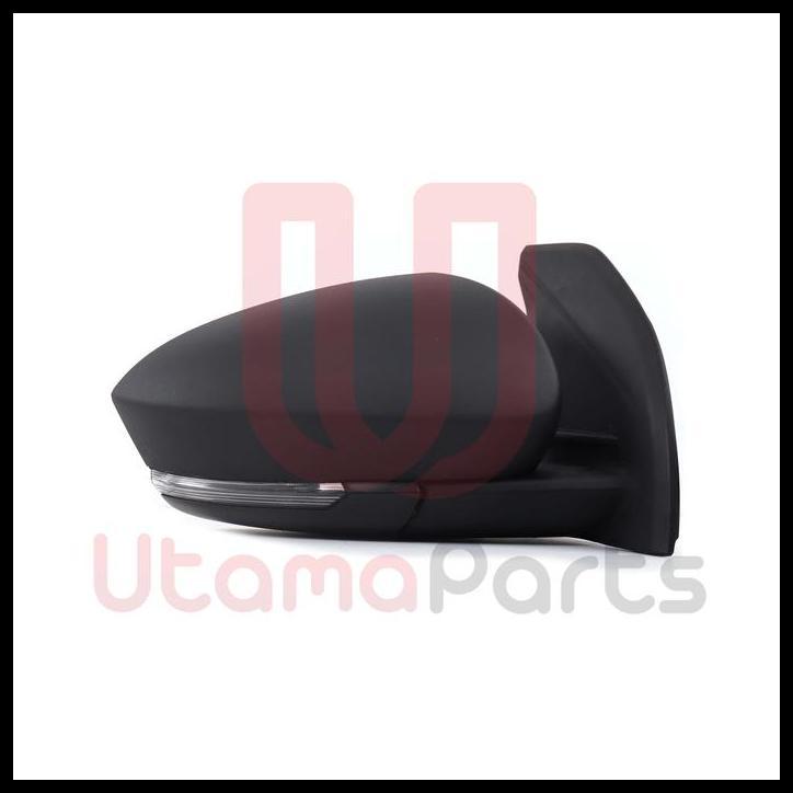 GRATIS ONGKIR SPION KANAN DAIHATSU ROCKY 2018, D87910BZG10001