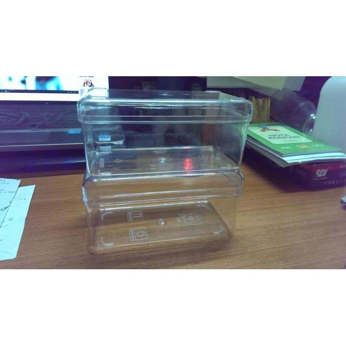 Toples Hardtop toples kue kering toples hari raya type hardtop 901