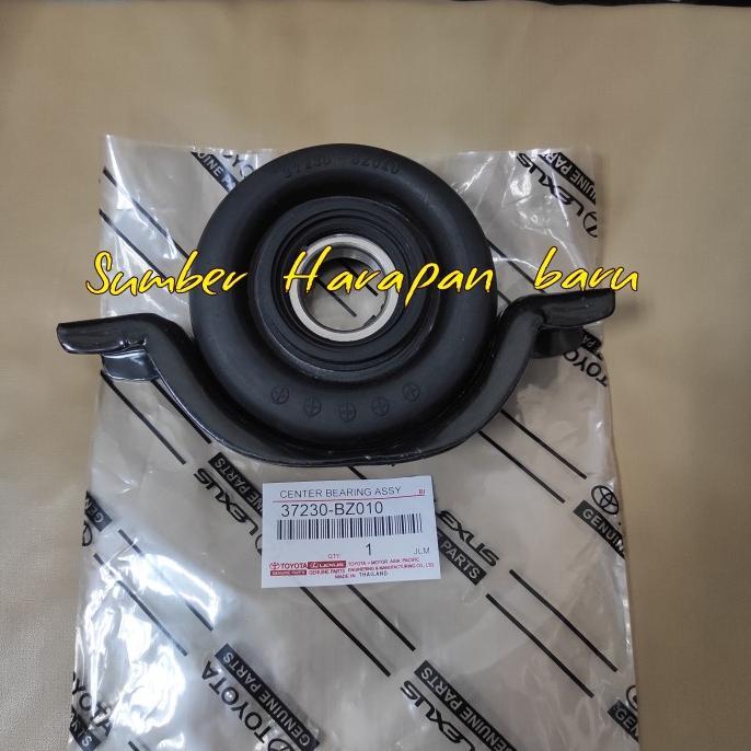 Center Bearing Laher Gantungan Kopel Avanza Xenia 2004-2011 Original