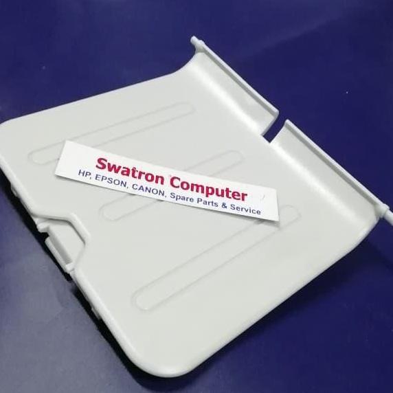 Paper Tray HP Laserjet P1102 P1102W P 1102 P1005 P1006