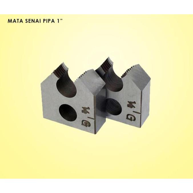 Nankai Mata Senai Pipa 1" 063-03