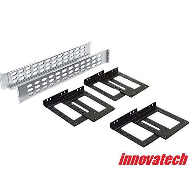 Apc Srtrk2 Railkit Ups Srt5Kxli Srt6Kxli Srt8Kxli Srt10Kxli Srt192Bp Kualitas Terbaik Harga Termurah