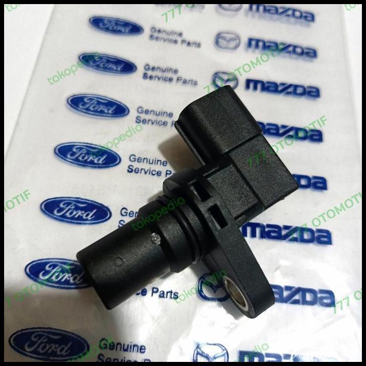 TERLARIS SENSOR CMP CAMSHAFT MAZDA 2 MAZDA 3 MAZDA 323 PROTAGE HATCHBACK 
