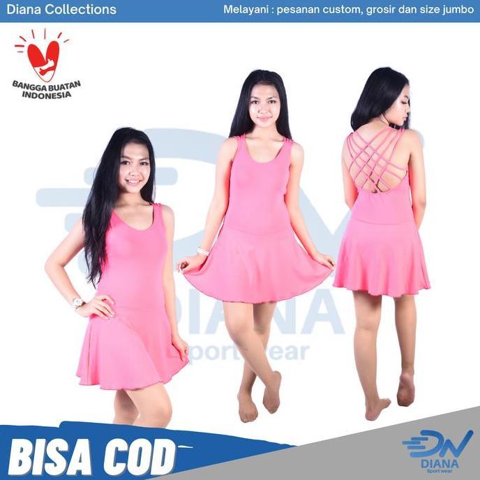 baju renang wanita | baju renang sexy | pakaian renang wanita cop