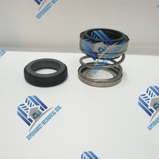 Promo Mechanical Seal 560 / Mechanical Seal EA560 / Mechanical Seal EA 560 SIC/SIC/V Diskon