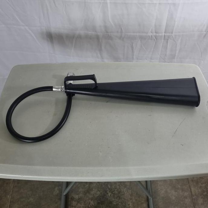 Selang 5/7 KG CO2 - Hose APAR CO2