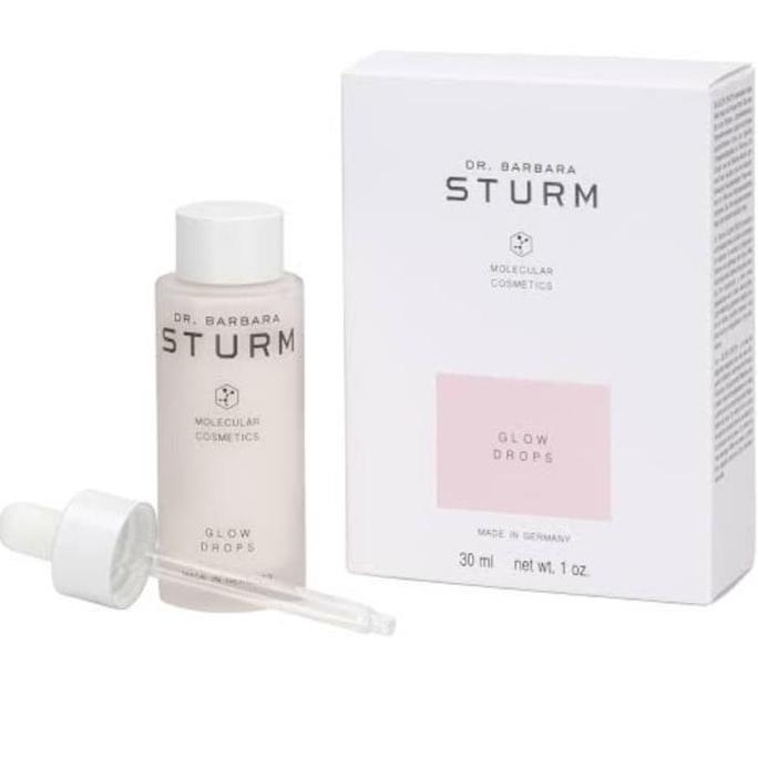 Dr. Barbara Sturm Glow Drops