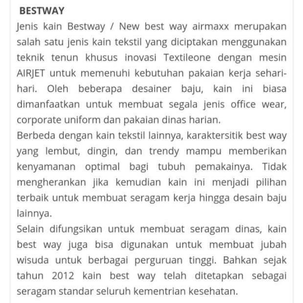 new jubah anak laki  / jubah gamis anak laki / baju muslim jubah gamis anak remaja /jubah anak cowok