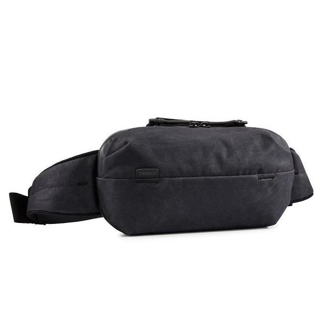 Thule Aion Sling Bag TASB 102 2L Black