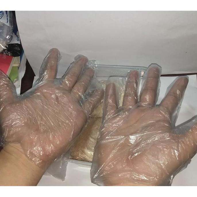 Umpan Ikan Nila Golden Label | Ikan Nila Galatama (TERBAIK) (TERBARU) (TERMURAH)