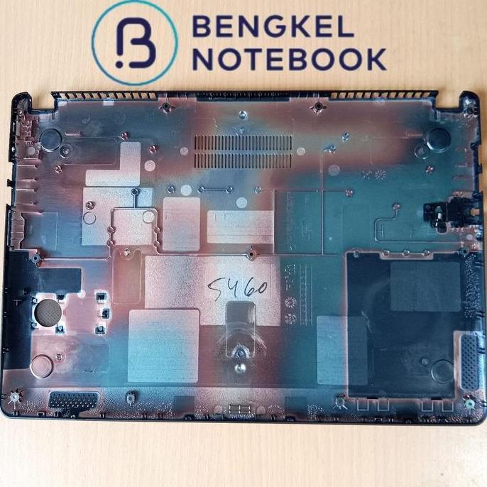 HARGA DISC - Case Bottom Dell Vostro 5460 5470 5480 5439 V5470 V5480
