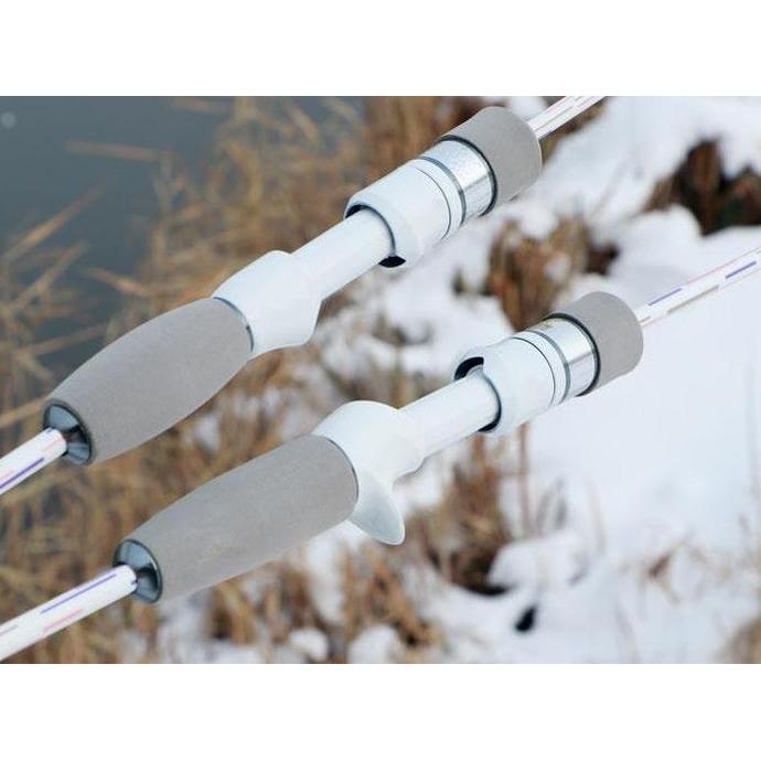 2024 NEW Rod Spinning Rod Casting Rod Joran Pancing Fishing Rod UL Power Jigging Rod Bc Rod CRUZAR S