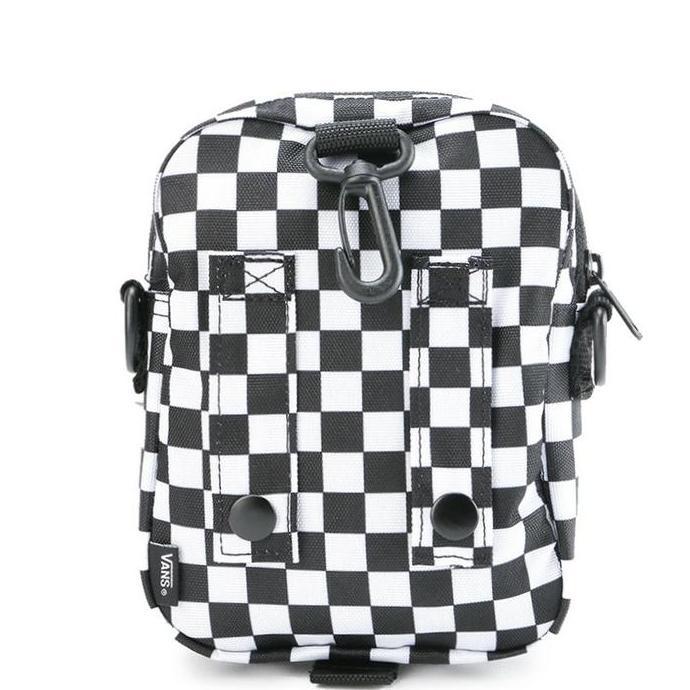 VANS - SLING BAG PRIA ORINAL - New Varsity Shoulder Bag