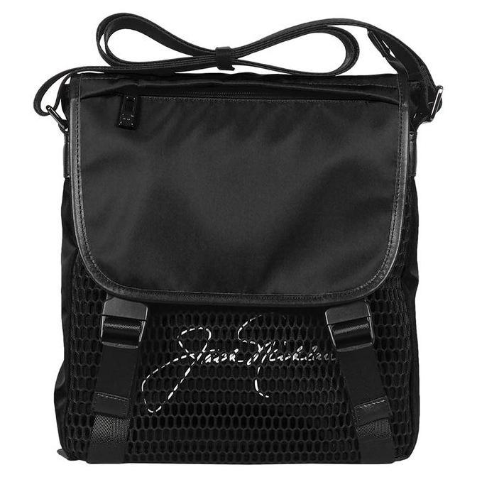 Tas Selempang - Sling Bag Jack Nicklaus 07650