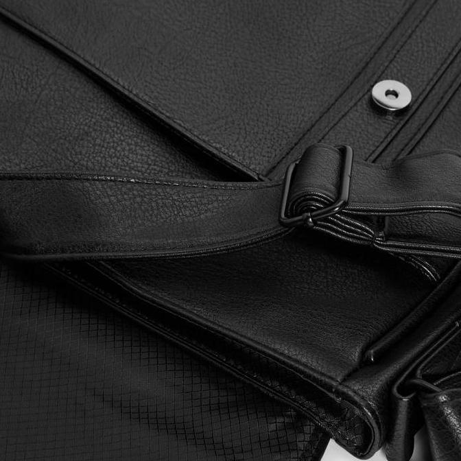 tas kulit pria asli tas laptop kulit asli tas kerja kulit messenger