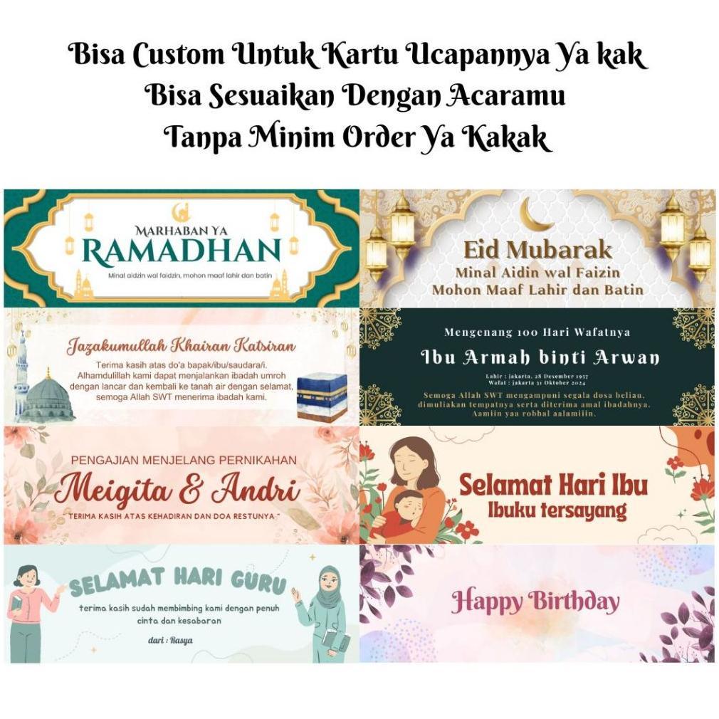hot deals hampers jilbab segiempat motif hampers hari guru hampers hari ibu lebaran idul fitri tasya