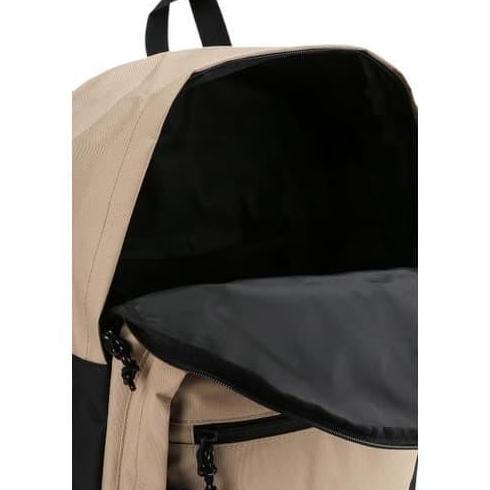 Tas Billabong Contender Backpack Orinal