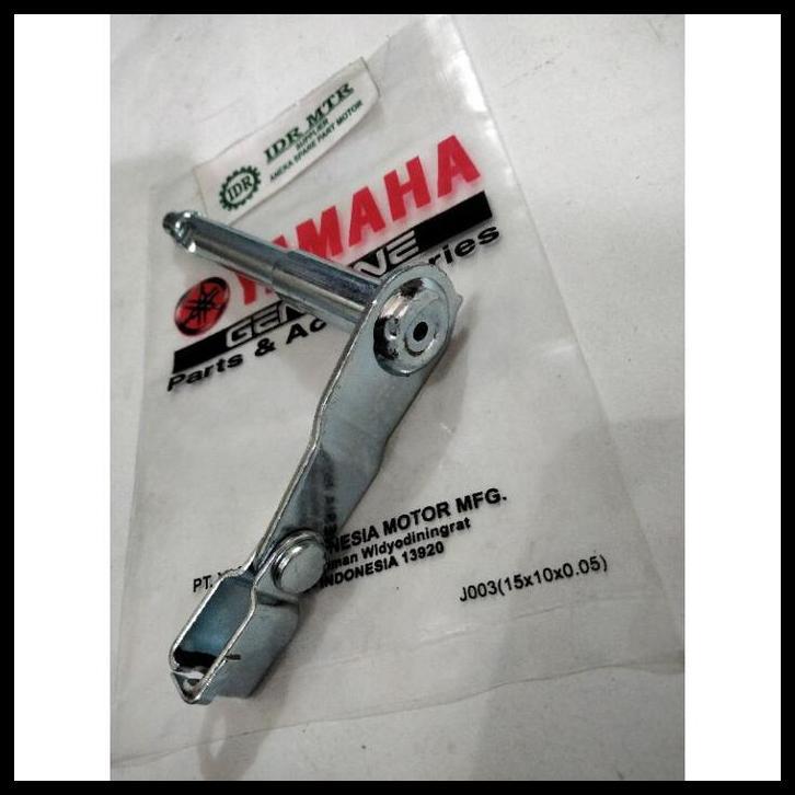 GRATIS ONGKIR STUT KOPLING TARIKAN TUAS LEVER STUT KOPLING VIXION NEW R15