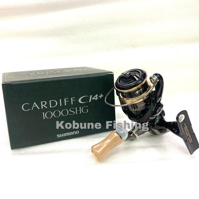 best spinning combo for catfish Fishing For Fun Spinning Combo x2 FLASH SALE