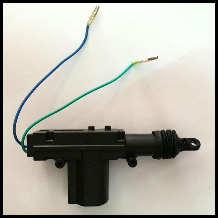 DISKON CENTRAL LOCK ANAK MURAH CENTRAL LOCK HIGH GRADE SALE CENTRAL LOCK