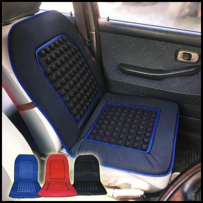 DISKON COVER JOK MOBIL SANDARAN DUDUK SARUNG JOK TOYOTA SIENTA 