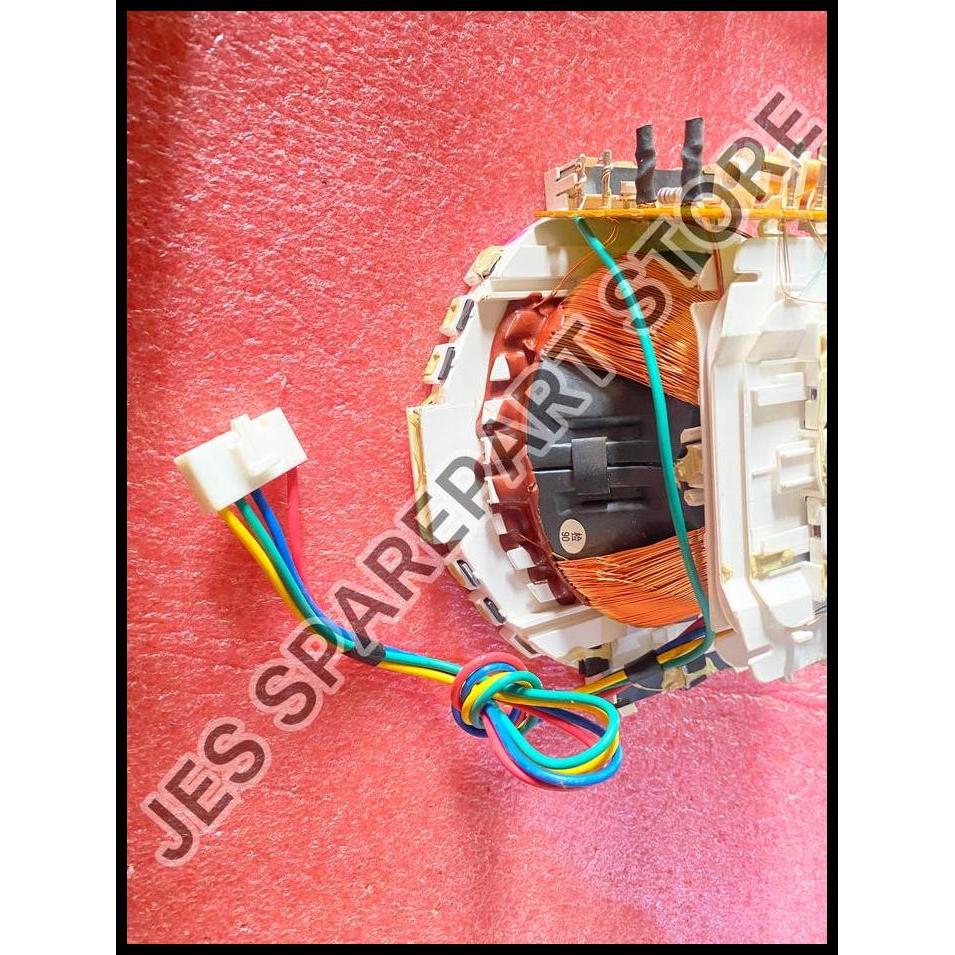 DISKON KONDE / YOKE 29 INCH SHARP FLAT QPC-N7435BY1 