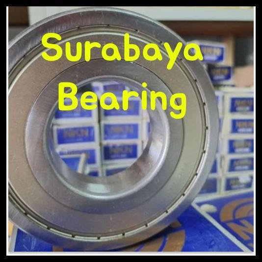 BEST DEAL BALL BEARING KLAKER 6804 ZZ NKN ORIGINAL