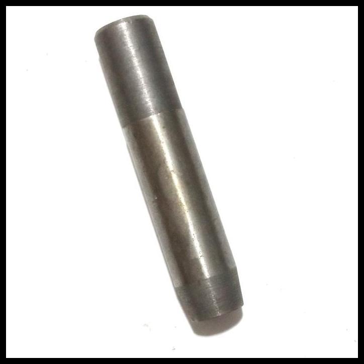 TERLARIS VALVE GUIDE EXHAUST JEEP WILLYS MB M38 CJ2A CJ3B CJ5 CJ6 COMMANDO 