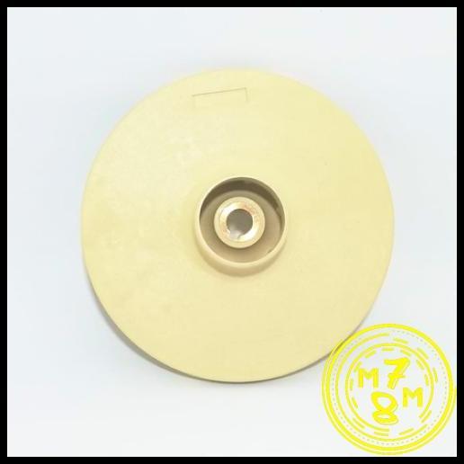 DISKON IMPELLER SEMI JET PUMP JET 108 SHIMIZU SPY 