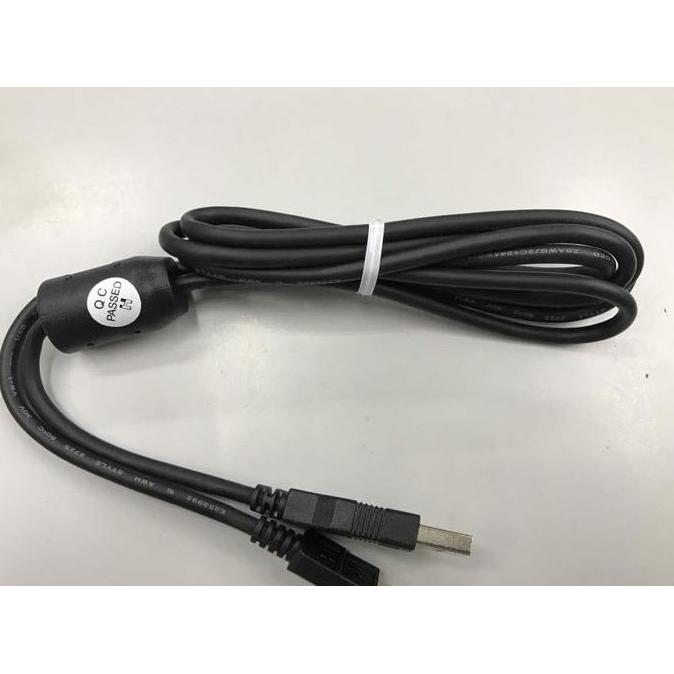 Kabel Charge Stick PS3 Original FOXCONN