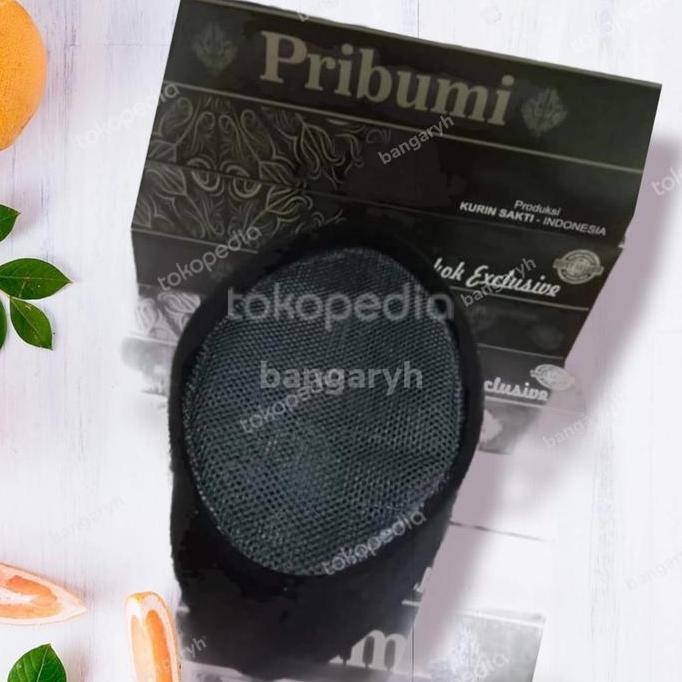 peci full AC, peci hitam, songkok hitam GM