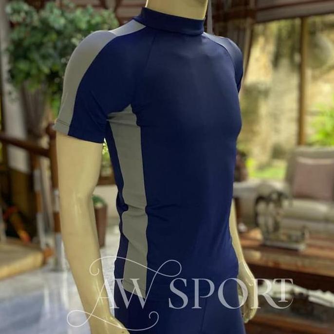 kaos sepeda/jersey sepeda lengan pendek/kaos jersey sepeda/kaos gowes