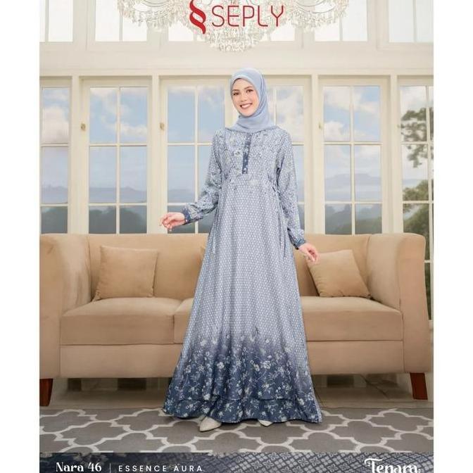 Seply 2026 Tenara Essence Aura