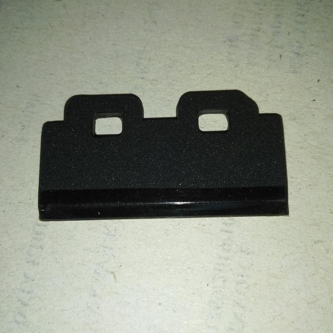 DV145 - wiper printhead epson dx 5
