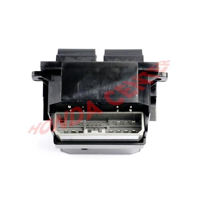 SAKLAR SWITCH POWER WINDOW TOMBOL POWER WINDOW JAZZ RS GE8 2008-2014