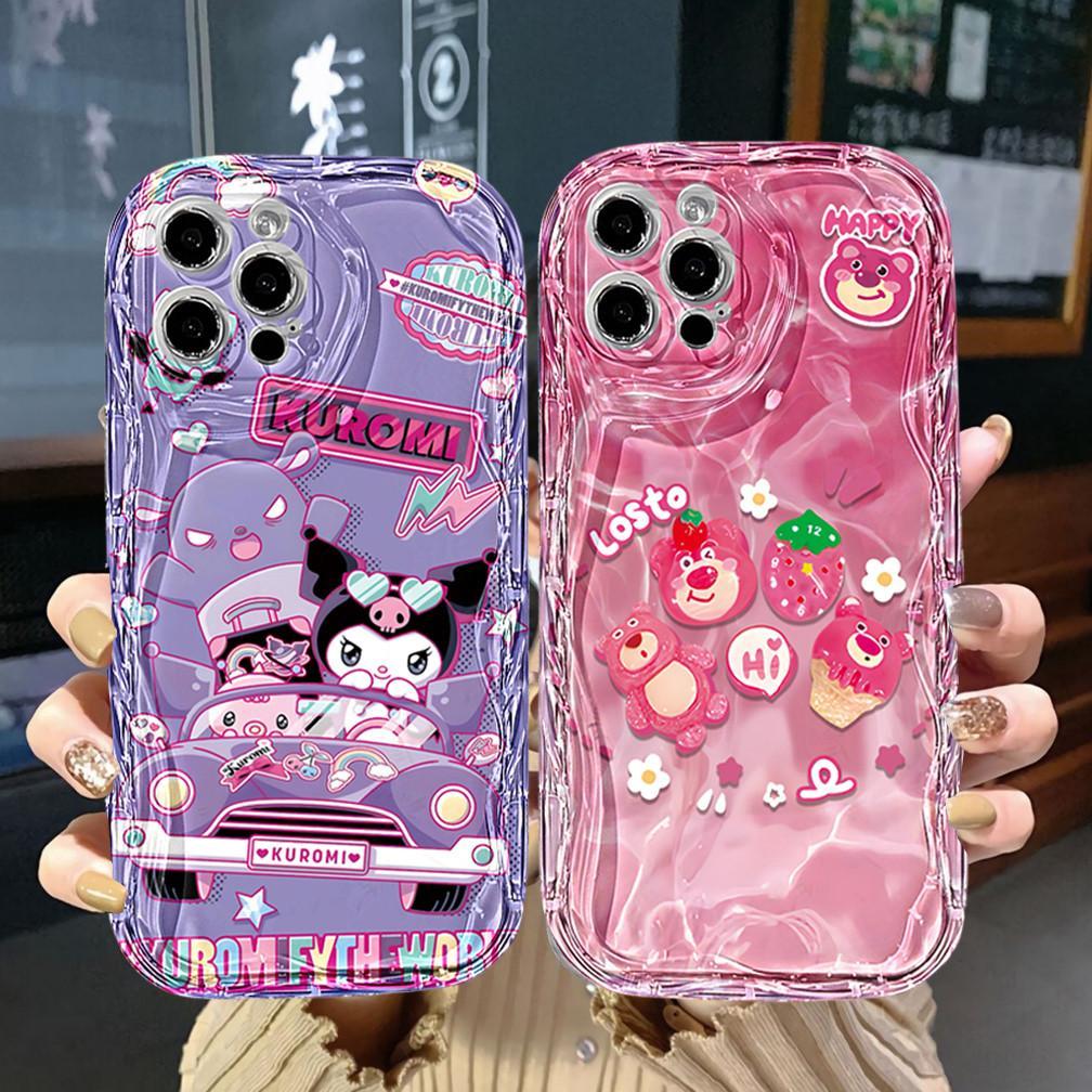 CUCI GUDANG CASING HP OPPO A60 A16 A38 A18 A17 A58 A78 A17K A15 A5S A77S A79 A31 A16S A52 A1K A95 A5