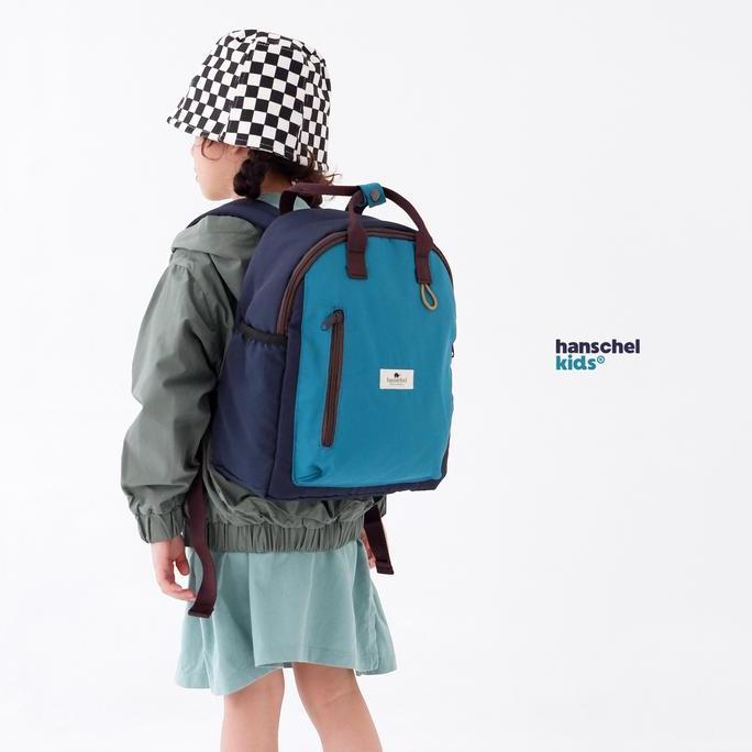 Termurah  Kenzo Bag ( Tas Ransel Sekolah Anak  )