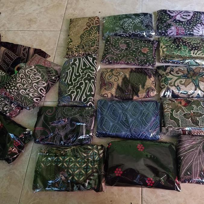 Flash Sale Kerpus Las Kerpus Welder Topi Las Proyek Sebo