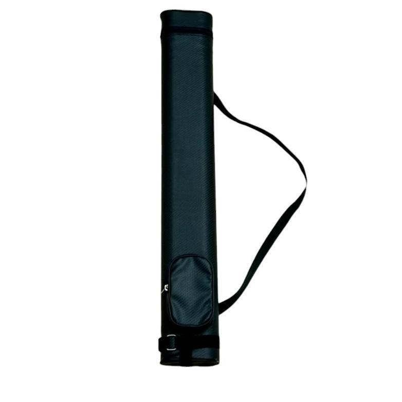 CUCI GUDANG tas billiard tas billiard tas stik billiard 2x2 tas stik billiard isi 2