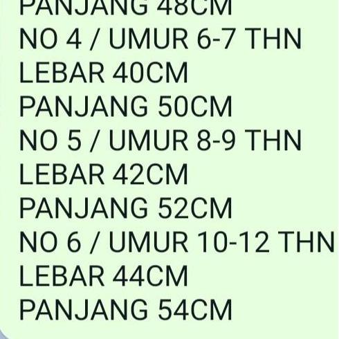 Tahan Lama Baju Reog. Baju Reog Anak. Baju Jaranan. Baju Jaranan Anak. Kuda Kepang. Kuda Kepang Anak