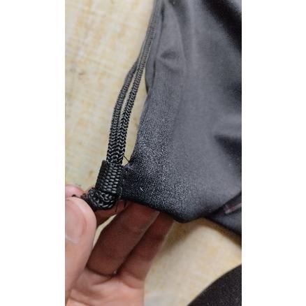 NEW DEALS TAS/KANTONG RAKET TENIS LAPANGAN ,TAS RAKET TENIS LAPANGAN SERUT