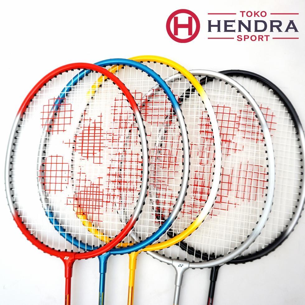 BIG SALE Raket Badminton Yonex GR-303 (2U G3) Original