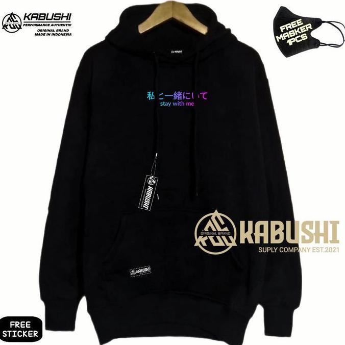 [NEW ARRIVAL] / Sweater Hoodie Pria Distro / Sweater Pria / Hoodie Original Unisex Cewek Cowok Keren